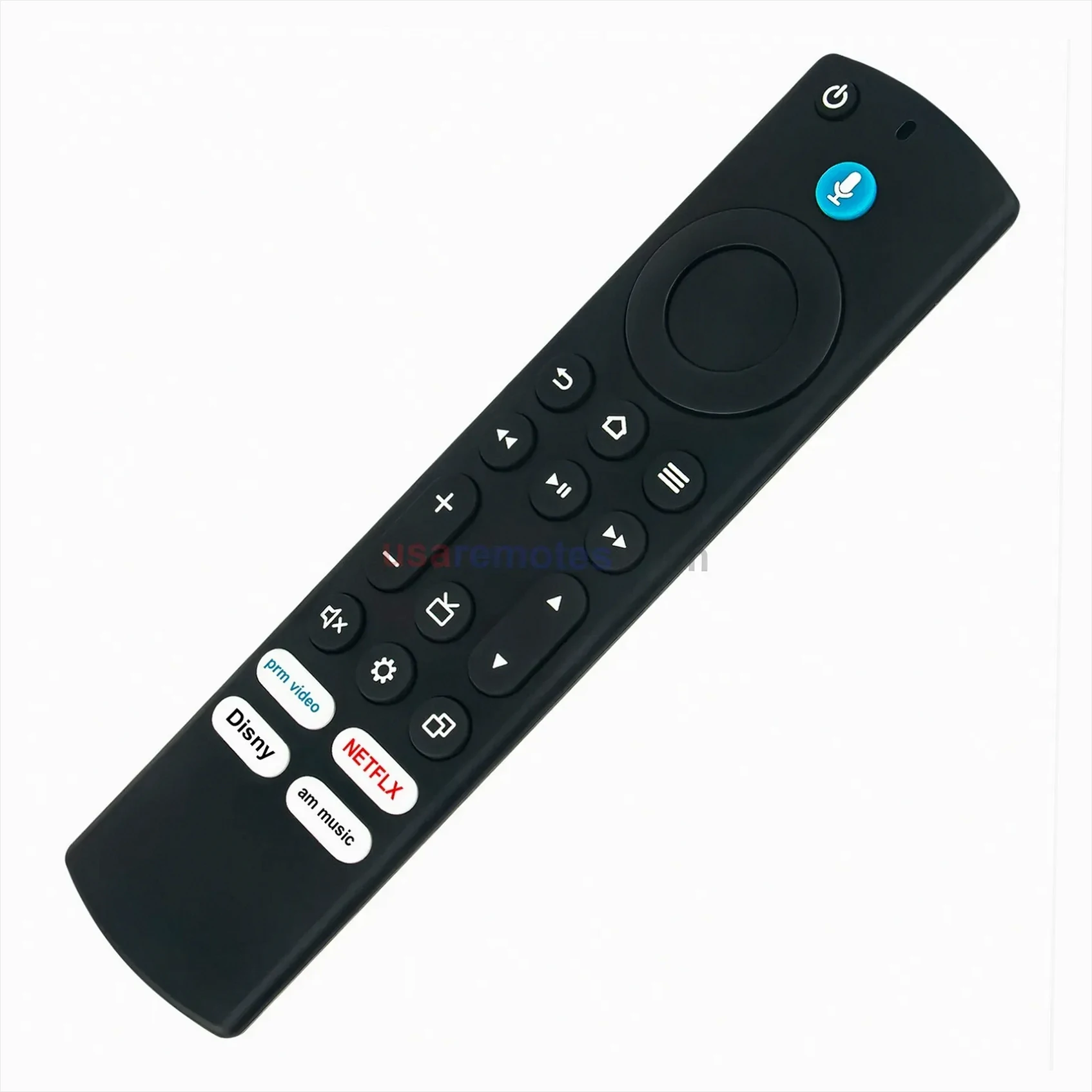 Insignia NS-39F201NA23 remote control replacement Insignia NS-39F201NA23 remote control replacement