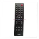 Insignia NS-39L700A12 remote control replacement