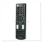 Insignia NS-40D420MX16 remote control replacement