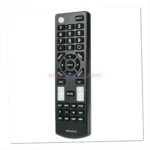 Insignia NS-40D510CA21 remote control replacement