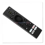 Insignia NS-40DF710NA19 remote control replacement