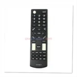 Insignia NS-42E470A13 TV remote control replacement
