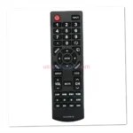 Insignia NS-42E860N14 remote control replacement