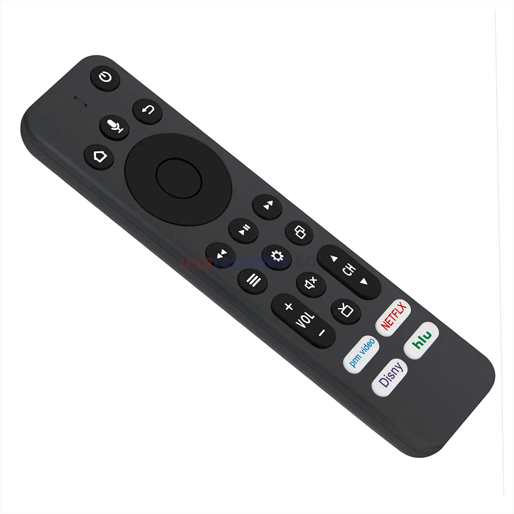Insignia NS-42F201NA22 remote control replacement Insignia NS-42F201NA22 remote control replacement