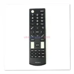 Insignia NS-42L260A13 remote control replacement