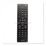 Insignia NS-42L780A12 remote control replacement