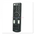 Insignia NS-43D420NA18 remote control replacement