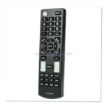 Insignia NS-43D510NA21 remote control replacement