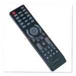 Insignia NS-46E340A13 remote control replacement