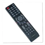 Insignia NS-46L240A13 remote control replacement