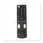 Insignia NS-50D40SNA14 remote control replacement