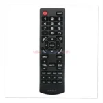 Insignia NS-50E440NA14 remote control replacement