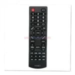 Insignia NS-50E860N14 remote control replacement