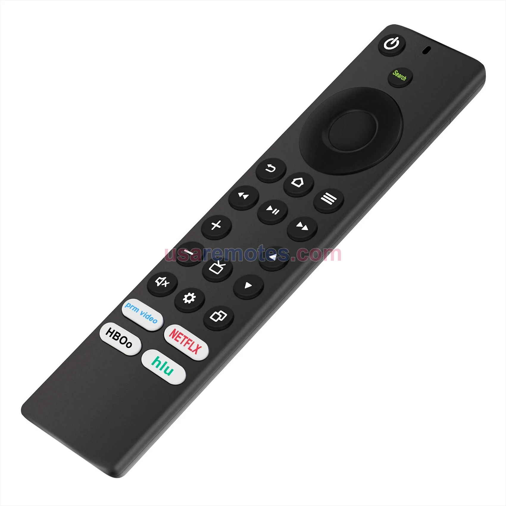Insignia NS-50F301NA24 remote control replacement Insignia NS-50F301NA24 remote control replacement