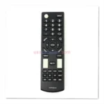 Insignia NS-50L440NA14 remote control replacement