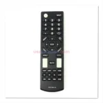 Insignia NS-55D421NA16 remote control replacement
