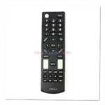 Insignia NS-55E480A13 TV Replacement remote control replacement