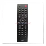 Insignia NS-55E790A12 remote control replacement