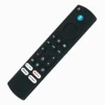 Insignia NS-55F301NA25 remote control replacement