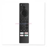Insignia NS-55F501NA22 remote control replacement