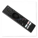 Insignia NS-58 remote control replacement
