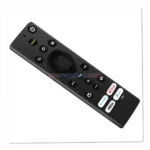 Insignia NS-58DF620NA20 remote control replacement
