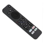 Insignia NS-58F301NA22 remote control replacement