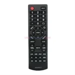 Insignia NS-65D4400A14 remote control replacement