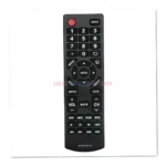 Insignia NS-65E4400A14 remote control replacement