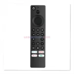 Insignia NS-65F301NA22 remote control replacement