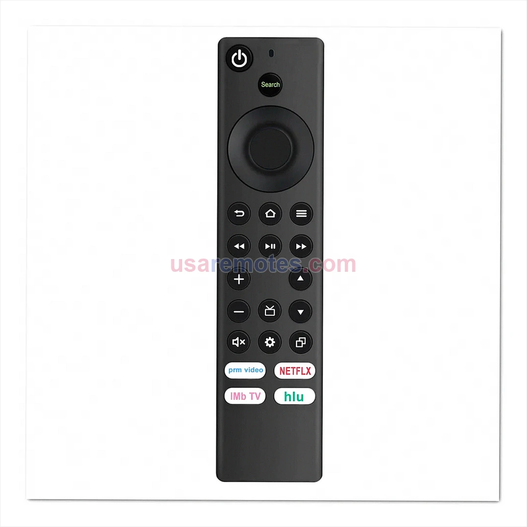 Insignia NS-65F301NA22 remote control replacement Insignia NS-65F301NA22 remote control replacement