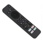 Insignia NS-70DF710NA21 remote control replacement