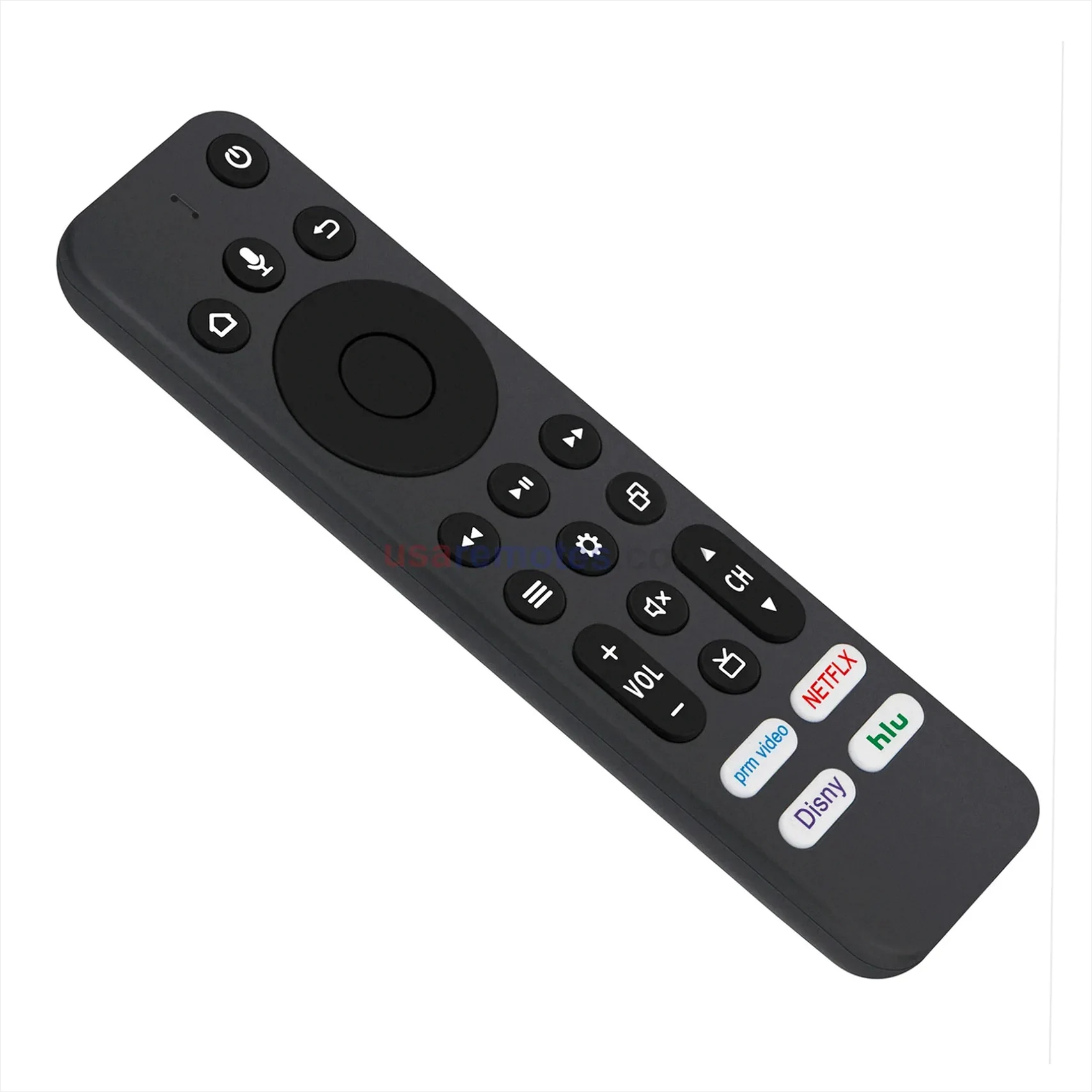 Insignia NS-70DF710NA21 remote control replacement Insignia NS-70DF710NA21 remote control replacement