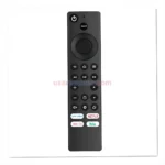 Insignia NS-70F301NA22 remote control replacement