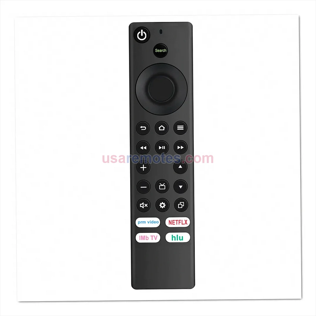 Insignia NS-70F301NA22 remote control replacement Insignia NS-70F301NA22 remote control replacement