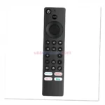 Insignia NS-70F501NA22 remote control replacement
