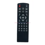 Insignia NS-F27TV remote control replacement