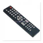 Insignia NS-LCD15-09CA remote control replacement