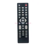 Insignia NS-LCD22-09 remote control replacement