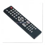 Insignia NS-LCD26-09 TV remote control replacement