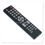 Insignia NS-LCD37-09 remote control replacement