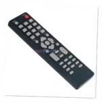 Insignia NS-LCD42HD-09 remote control replacement