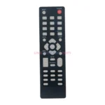 Insignia NS-LCD47HD-09 remote control replacement