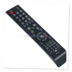 Insignia NS-LTDVD19-09 remote control replacement