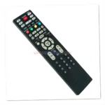 Insignia NS-PDP42-09 remote control replacement