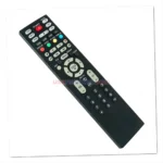 Insignia NS-PDP42 remote control replacement