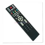 Insignia NS-PDP50HD remote control replacement