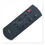 Insignia NS-SB216 Sound Bar remote control replacement