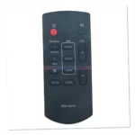 Insignia NS-SB515 remote control replacement