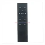Insignia NS-SBAR21F20 remote control replacement